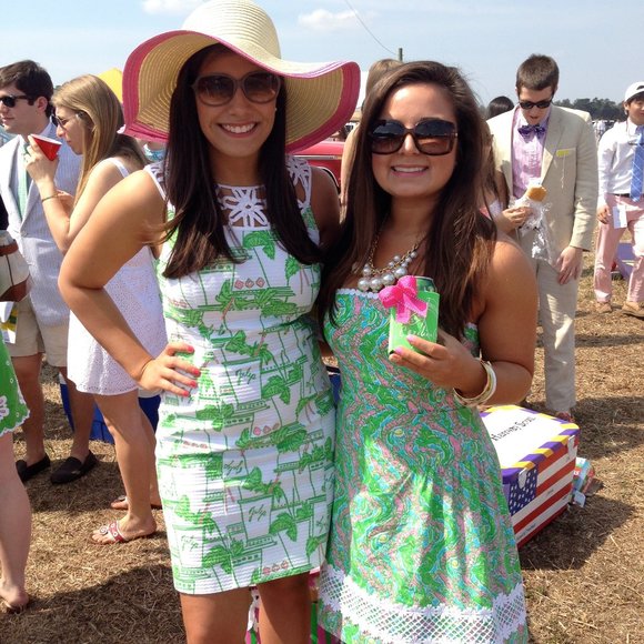 Meet your Stylist, Ana - Picture 11 of 13